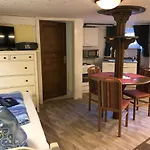 Gästezimmer Sprenger - Objekt 25985