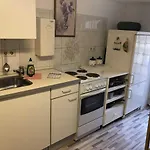 Gästezimmer Sprenger - Objekt 25985
