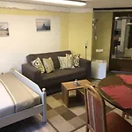 Gästezimmer Sprenger - Objekt 25985