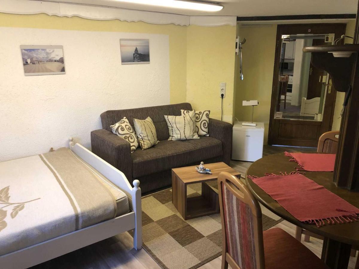 Gästezimmer Sprenger - Objekt 25985 Privatunterkunft